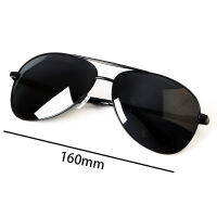 Vazrobe Oversized Sunglasses Male Women 160mm Big Sun Glasses for Men Driving Shades Aviation Uni Wide Face