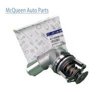 FOR True Ssangyong KORANDO SUV C200 Series 2.0 L Turbo Diesel Thermostat Assembly OEM 6712030175