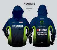 2023 YAMAHA hoodies motor gp New Hoodie style22