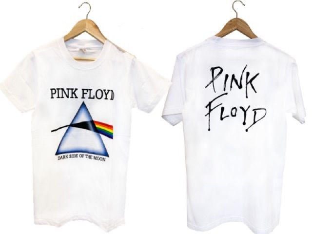 เสื้อ-pink-floyd-ราคาพิเศษเฉพาะเดือนนี้-พร้อมส่ง