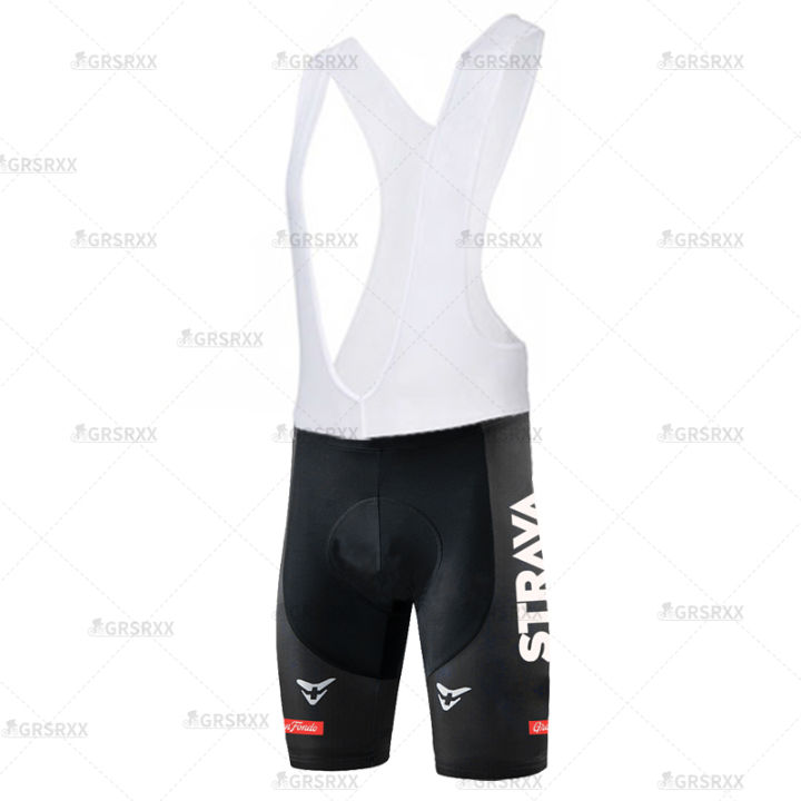 strava-unisex-cycling-shorts-pro-bike-team-summer-cycling-short-tights-bicycle-mtb-road-bike-trousers-breathable-5d-gel-pad