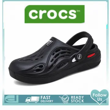 Crocs discount size 44