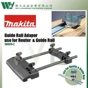 Shop Router Guide Makita online - Aug 2022 | Lazada.com.my