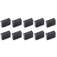 10Pcs G5NB-1A-E G5NB-1A-E G5NB 1A E 5A250VAC 4Pin Relay