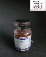 Brucine AR, 25 gms