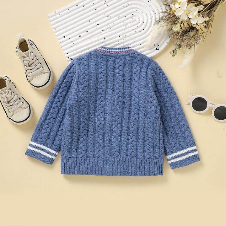 baby-sweater-knitted-newborn-boy-chlidren-blue-cardigan-long-sleeve-autumn-fashion-solid-infant-girl-clothing-warm-tops-outwear