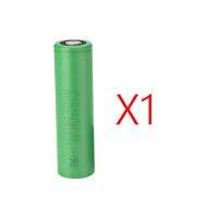 【Factory-direct】 legoalbest mall 100% Original 21.6V 28000MAh Li-Ion สำหรับ Dyson V6/V7/V8/V10 DC62 DC74 SV09 SV07 SV03 965874-02เครื่องดูดฝุ่น L30