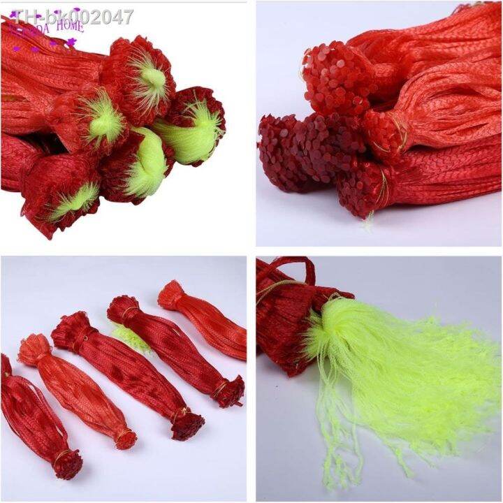 100pcs-reusable-red-gardening-net-plastic-mesh-bags-of-fruit-string-watermelon-grown-bag-fruit-growth-mesh-4-size