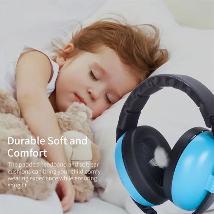 arm-next-baby-earmuffs-3-months-5-years-old-child-baby-hearing-protection-safety-earmuffs-noise-reduction-ear-protector