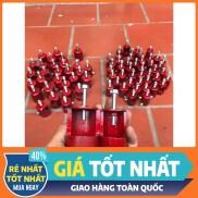 Vam Ty Thụt 26 Dream Wave & Vam Ty 31 Lead SH Scr Sửa Xe