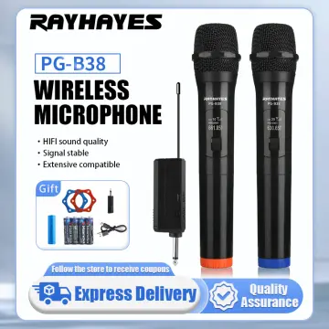 wireless microfone Buy wireless microfone at Best Price in