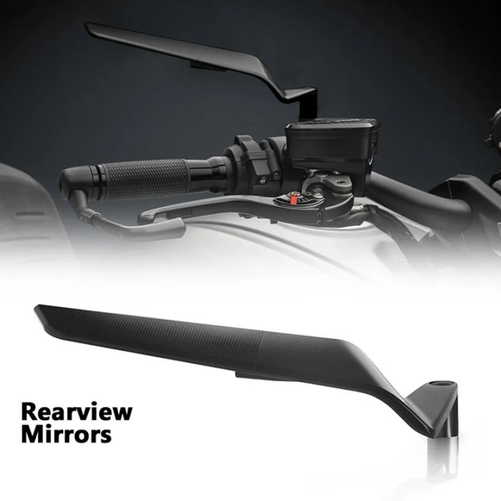 motorcycle-rearview-mirrors-side-mirror-replacement-accessories-for-ducati-xdiavel-x-diavel-1262-s-dark-2021-2023-diavel-1260-s-2019-2020