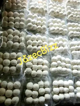 Shop Macapuno Balls Candy online | Lazada.com.ph