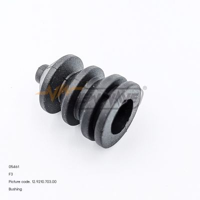 05461 Bushing F3 9800 Super