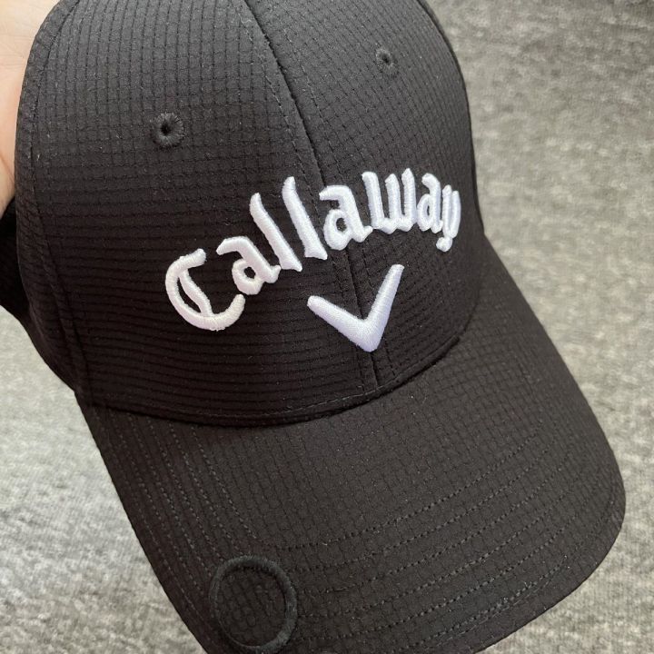 foreign-trade-callaway-callaway-male-and-female-golf-cap-sunscreen-quick-drying-waterproof-sunshade