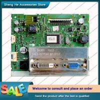 for Samsung LS19A300BS S19A350 LS19A350BS driver board BN41-01592A B C D only applicable to 18.5inch display