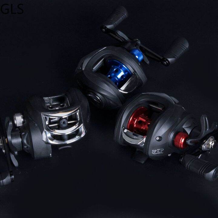 2023-new-ak200-7-2-1-high-speed-fishing-reel-left-right-hand-baitcasting-reel-brake-system-8kg-drag-wheel-bait-casting