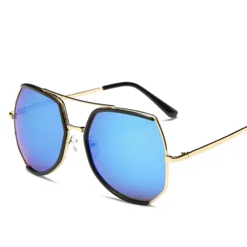 The new store sunglasses 2018