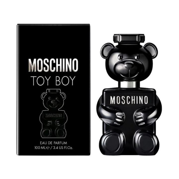 moschino-toy-boy-eau-de-parfum