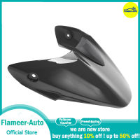 FlameerสำหรับDucati 796 795 M1100รถจักรยานยนต์ซ้อนท้ายที่นั่งด้านหลังฝาครอบแต่งรถครอบ