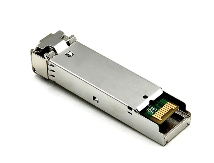 single-mode-sfp-1-25g-lc-duplex-1310nm-ddm-20-km