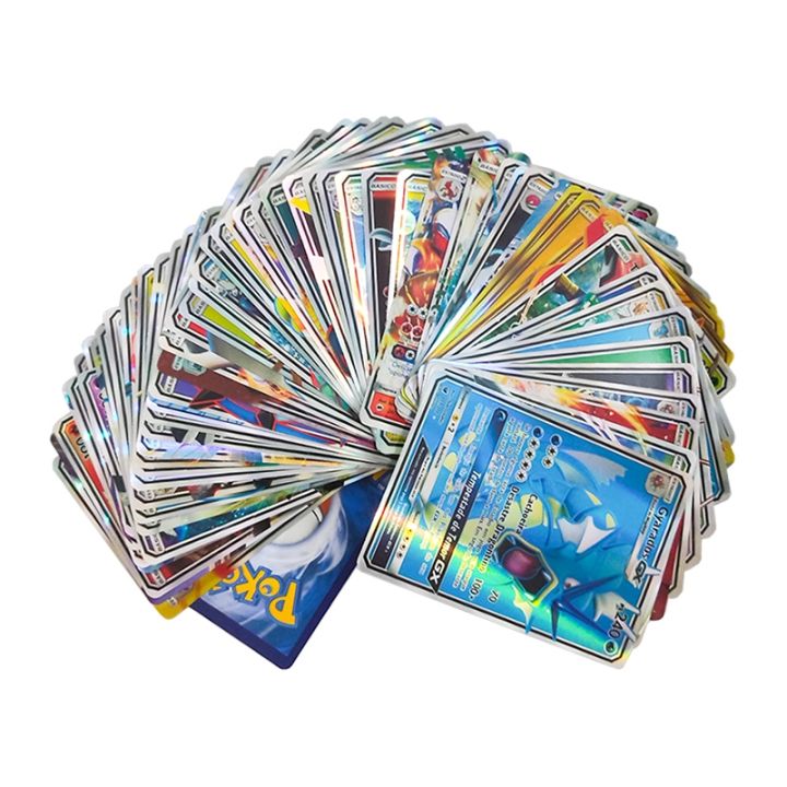 pokemon-vmax-cards-portuguese