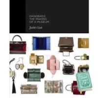 Believe you can ! &amp;gt;&amp;gt;&amp;gt; Handbags : The Making of a Museum [Hardcover]