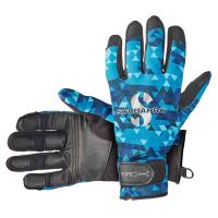 ถุงมือสำหรับดำน้ำ Scubapro Tropic Gloves 1.5 mm – Aegean(XXS)