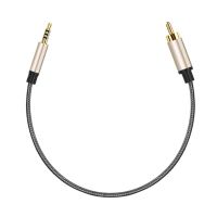 RCA 3.5MM Jack Aux Cable Stereo Digital Coaxial Line Applies Mi TV 1st / 2nd Generation Versions