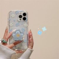 {Taoyitao Case} จับ Hoder เคสโทรศัพท์สำหรับ Huawei P30 Pro P60 Lite Mate 50 Y9S Nova 5T 9 10 SE Y70 Y90ให้เกียรติ X7 X8 X9 X9A X6 70 P40