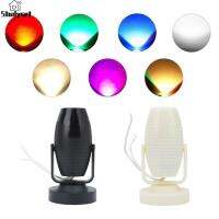 Studyset IN stock SIR【Hot】 Mini Portable Smart Disco Light Stage Light Laser Projector KTV Shaking Head