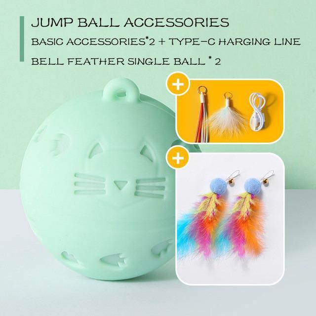 crazy-ball-interactive-cat-toy-self-moving-kitten-jumping-ball-toys-vibration-sensor-cats-game-toy-cat-accessories-pet-supplies