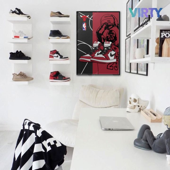 50+ Best ideas for room decor hypebeast to amp up your style game