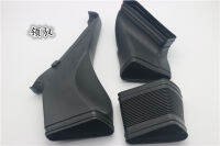 For Volkswagen Passat B5 Air Filter Intake Intake Port New Leading Intake Port Suction Bellows Accessories