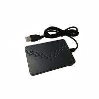 ❣ Control card readers RFID 125khz 13.56mhz keyboard emulation usb nfc smart reader