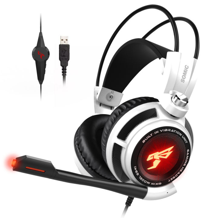 somic-g941-gaming-headphones-7-1-sound-vibration-headset-with-microphone-stereo-bass-noise-cancelling-headset-led-light-usb-plug