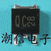 10cps QC28 TO-252