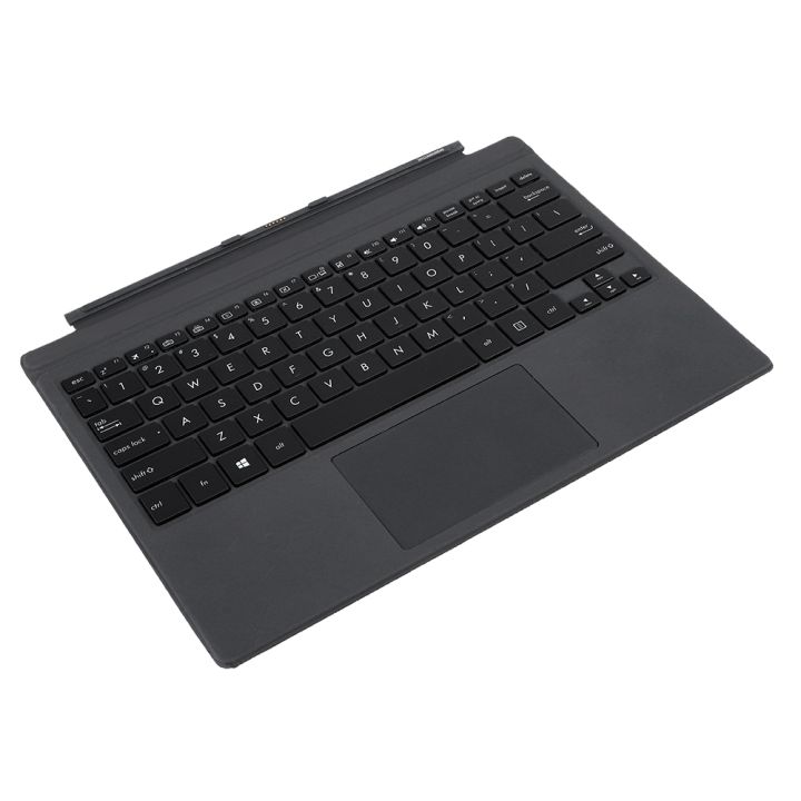 tablet-docking-keyboard-for-asus-transformer-3pro-t303ua6200