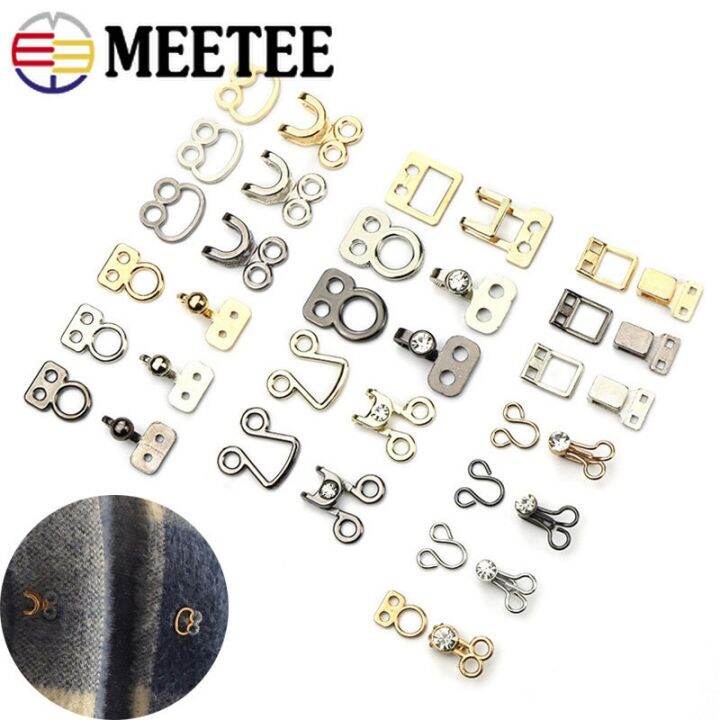 30sets-invisible-metal-garment-hook-decorative-trousers-pants-jeans-clothes-adjust-button-buckle-diy-sewing-closure-accessories