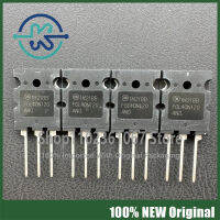 1ชิ้น FGL60N100BNTD FGL40T120SMD FGL40N120AN FGL60N120AND FGL40N150D FGL35N120FTD TO-264