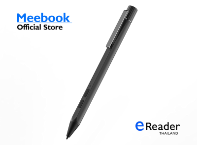 Active Capacitive Pen for Meebook P78 Pro, P10 Pro