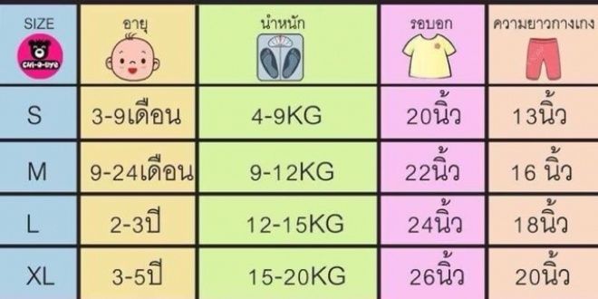 ชุดนอนพุงป่อง-สไตล์เกาหลี-มีเก็บเงินปลายทาง