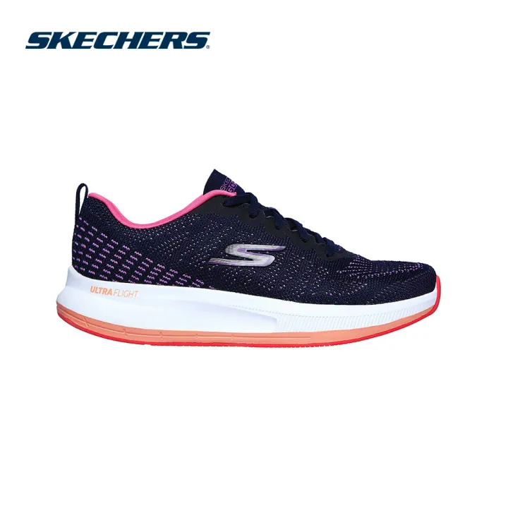 skechers 128101