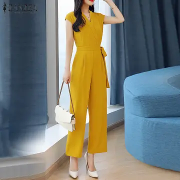 Jumpsuit cheap lazada malaysia