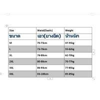 กางเกงขาสั้นลําลองสําหรับผู้ชายแห้งเร็วเหมาะกับการเล่นฟิตเนสออกกําลังกาย