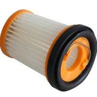 Replacement Filter Vacuum Cleaner Filter for Shark WV200EU WV251EU Cordless Handheld