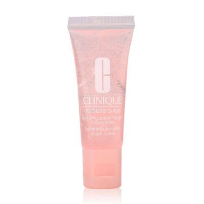 Clinique Moisture Surge Hydrating Supercharged Concentrate 15 ml.