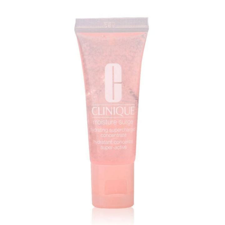 clinique-moisture-surge-hydrating-supercharged-concentrate-15-ml