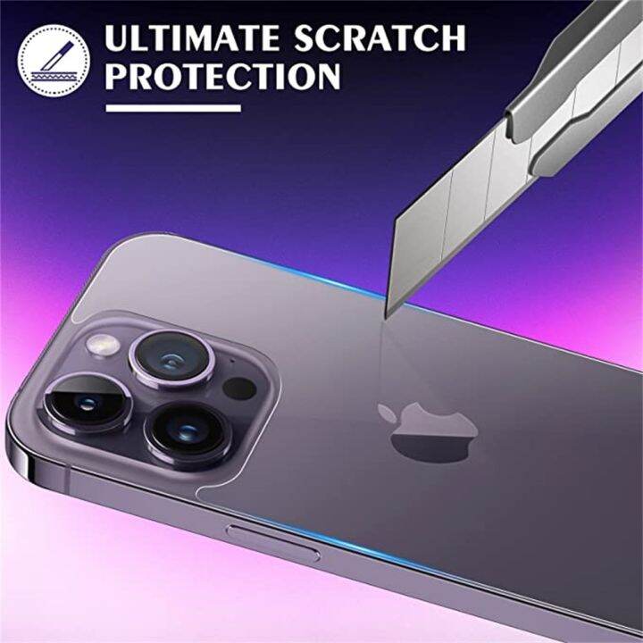 front-back-lens-screen-protector-for-iphone-14-13-12-11-pro-max-mini-tempered-glass-on-iphone-se-xs-max-xr-7-8-6s-14-plus-glass