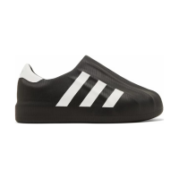 รองเท้าแตะ Adidas AdiFOM Superstar Black White - PROSPER